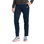Goodyear Varsity Womens Track Pant